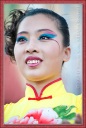 Chinese New Year 5 1/29/2012